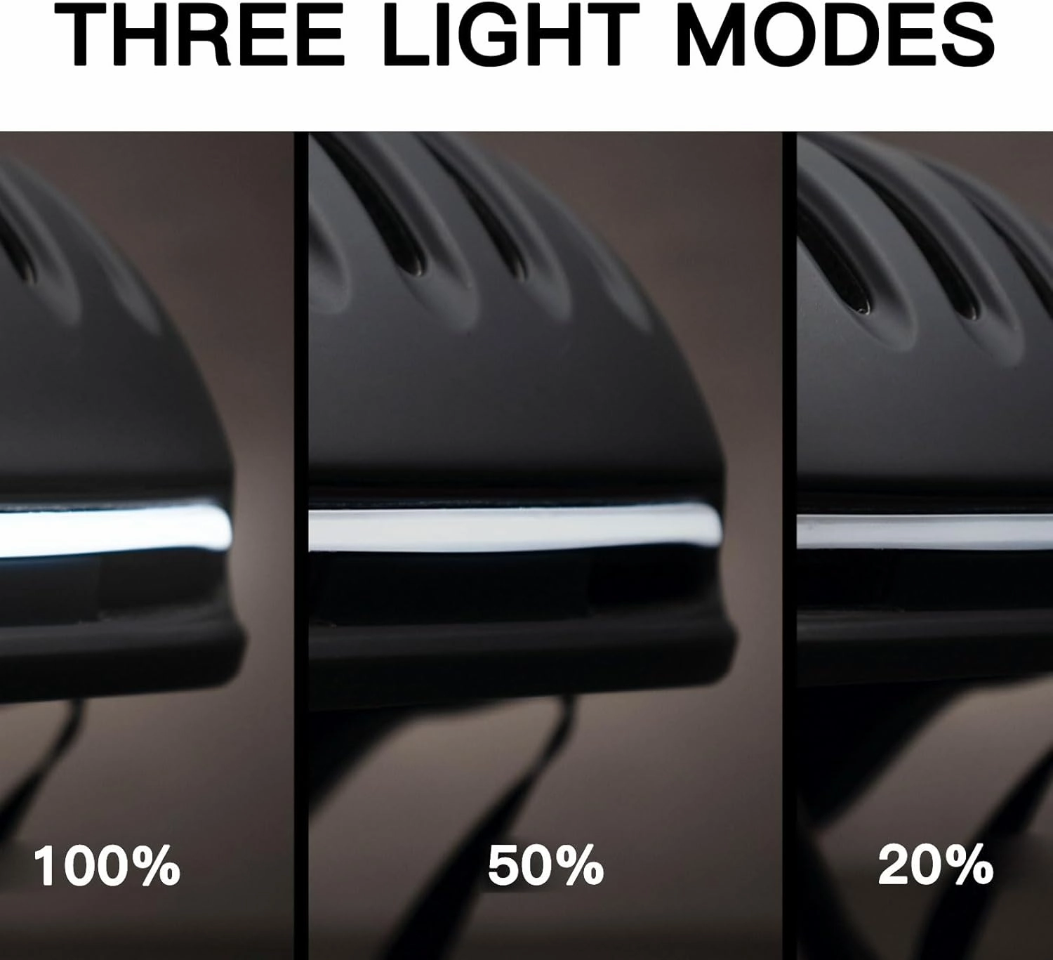 Bike Helmet with Bluetooth, Smart Bike Helmet for Adults Men Women with Built-in Speakers, Auto Brake Blinker, Front and Rear LED Turn Signals Remote Control, Smart Cycling Helmets.