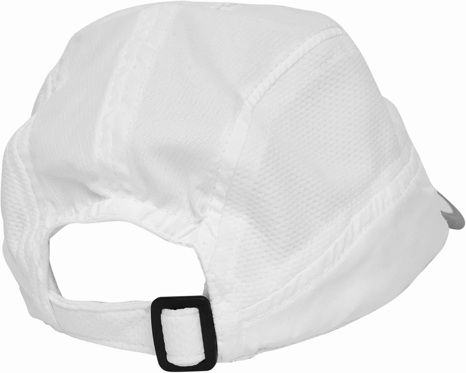 BUILTCOOL Adult Cooling Baseball Hat – Men & Women Moisture Wicking, Mesh Back, Lightweight, Performance Ball Cap