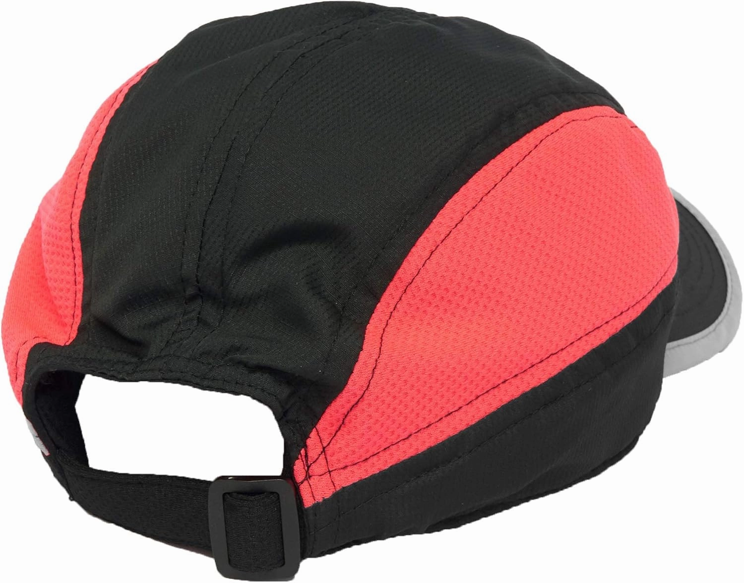 BUILTCOOL Adult Cooling Baseball Hat – Men & Women Moisture Wicking, Mesh Back, Lightweight, Performance Ball Cap