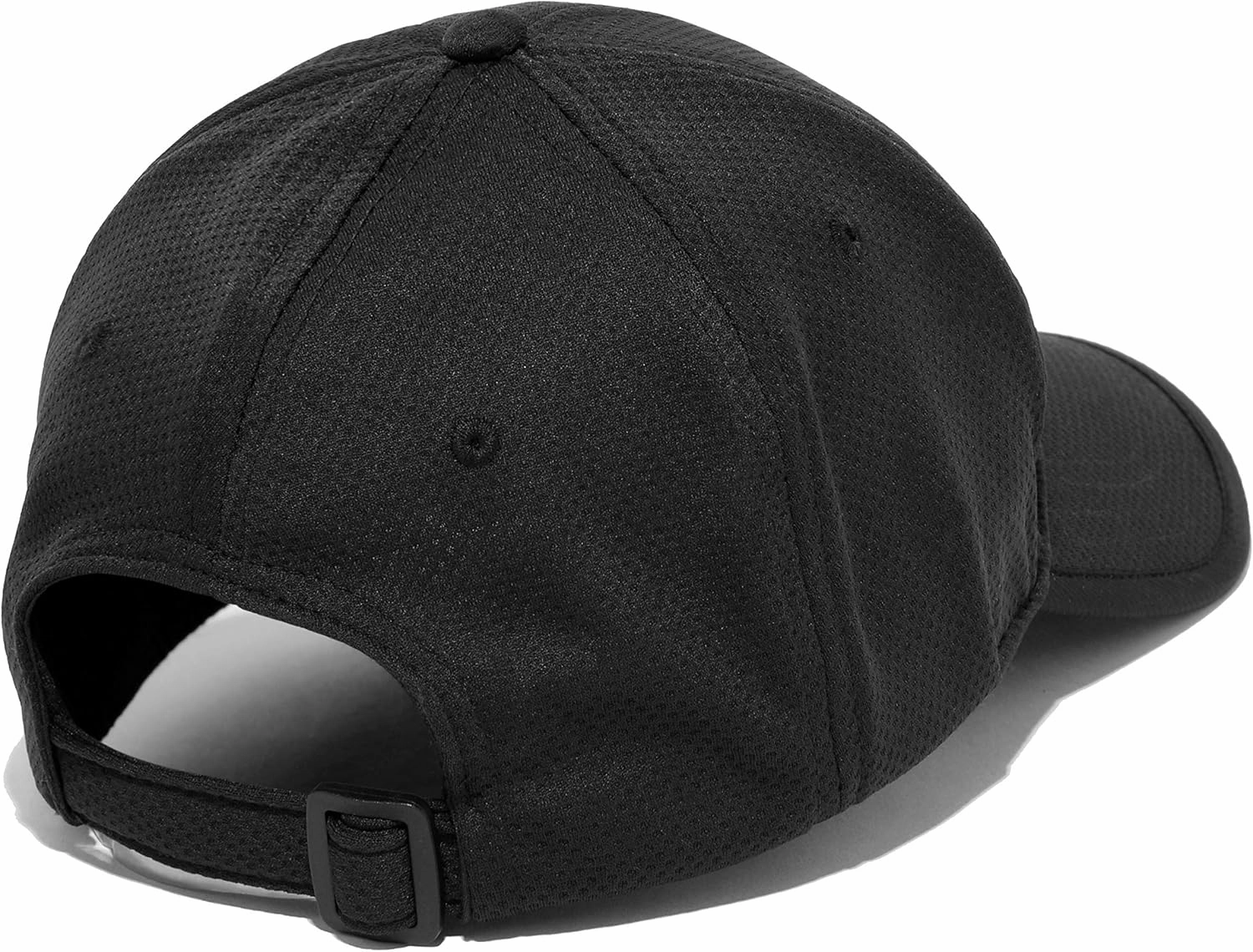 BUILTCOOL Adult Cooling Baseball Hat – Men & Women Moisture Wicking, Mesh Back, Lightweight, Performance Ball Cap