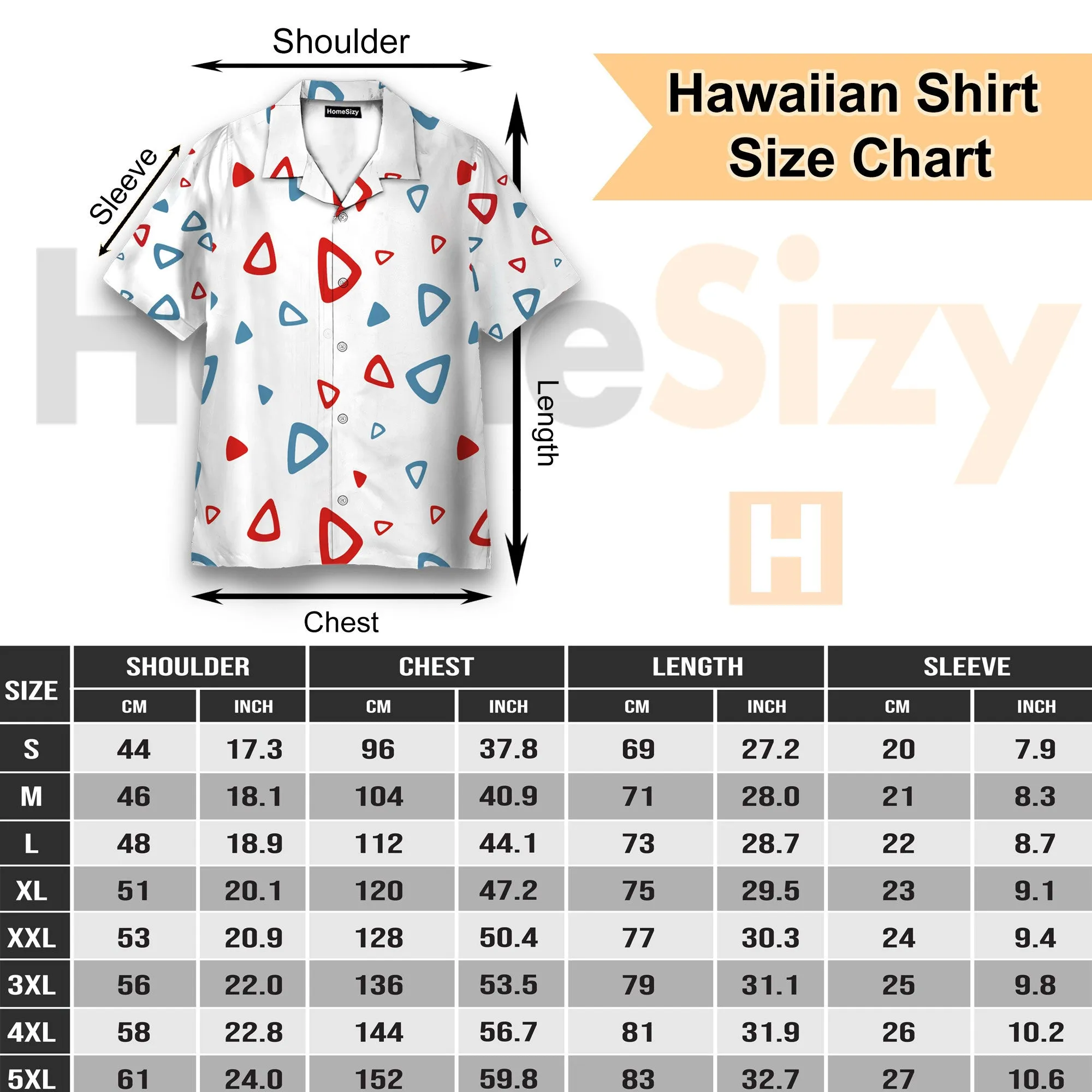 California Highway Patrol Airbus H125 Helicopter - Hawaiian Shirt