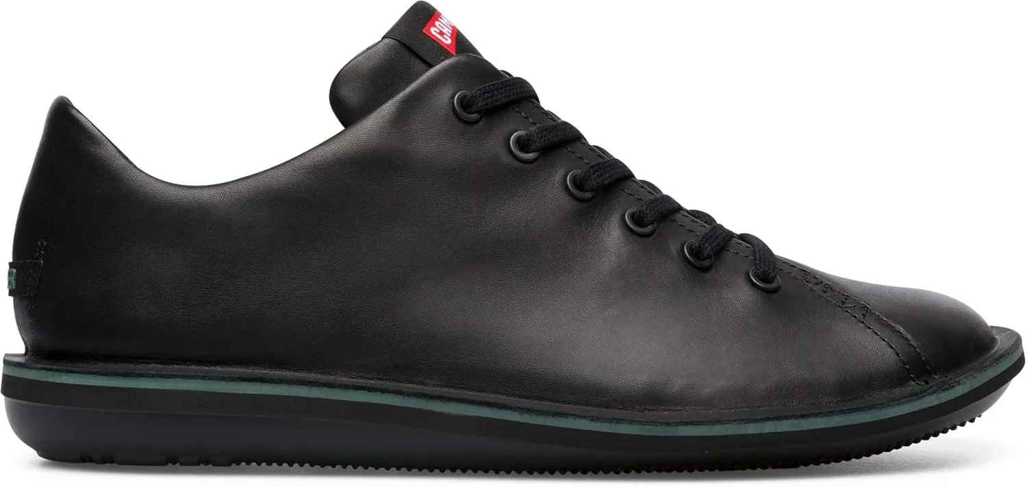 Camper Men's Basketball, 7.5 AU
