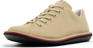 Camper Men's Basketball, 7.5 AU