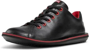 Camper Men's Basketball, 7.5 AU