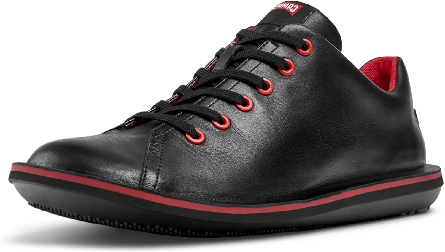 Camper Men's Basketball, 7.5 AU