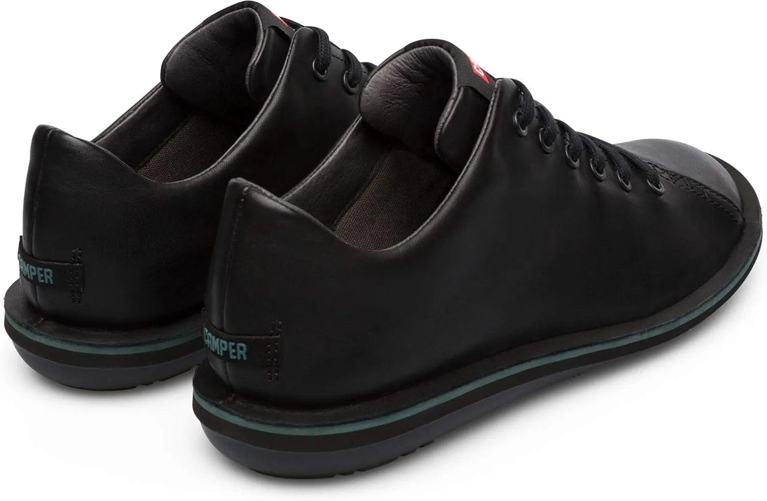 Camper Men's Basketball, 7.5 AU