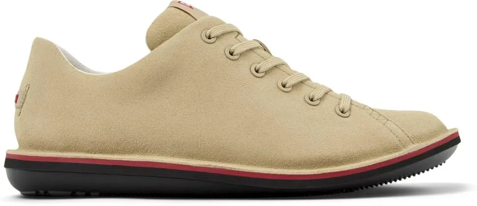Camper Men's Basketball, 7.5 AU