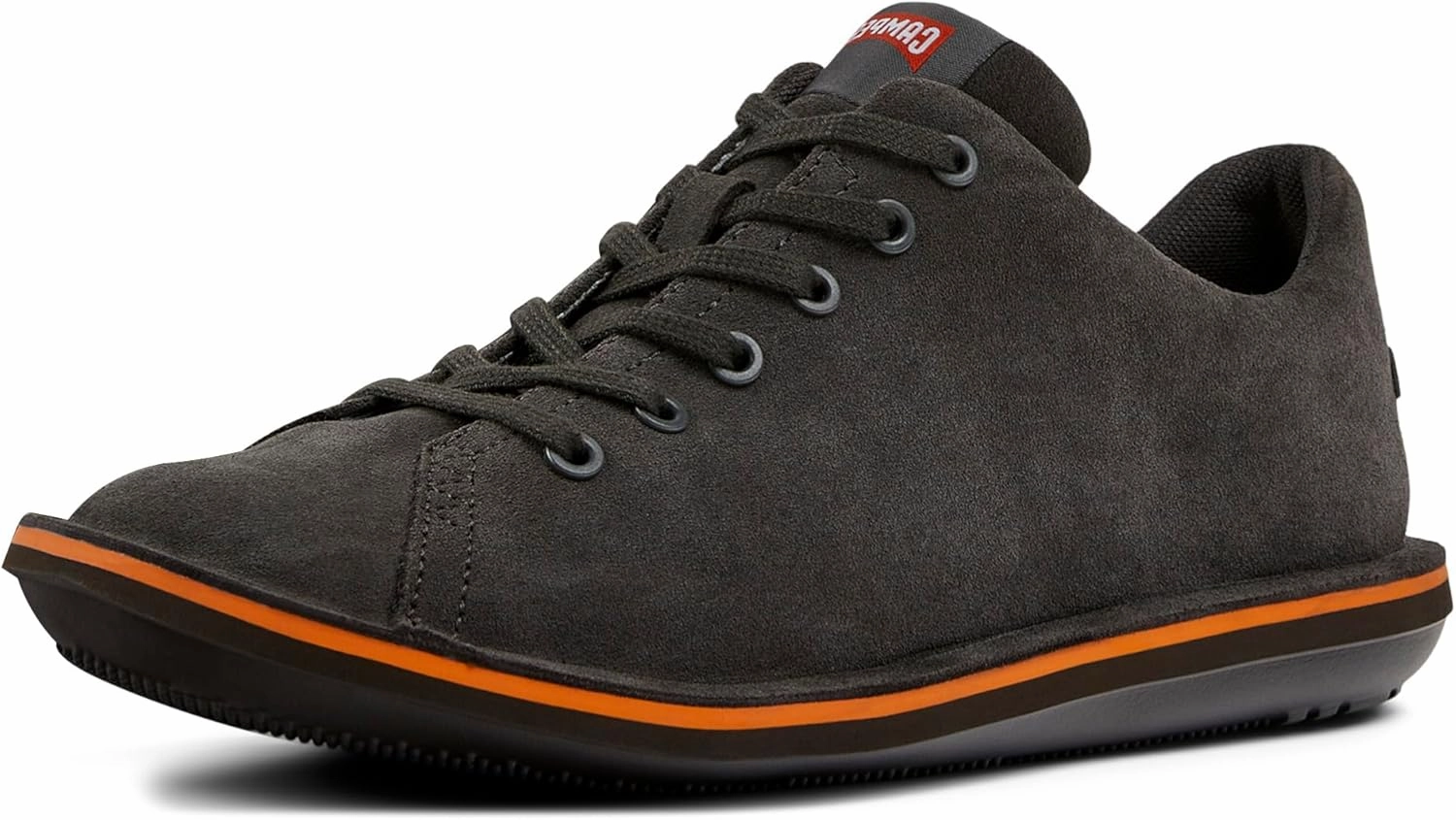 Camper Men's Basketball, 7.5 AU