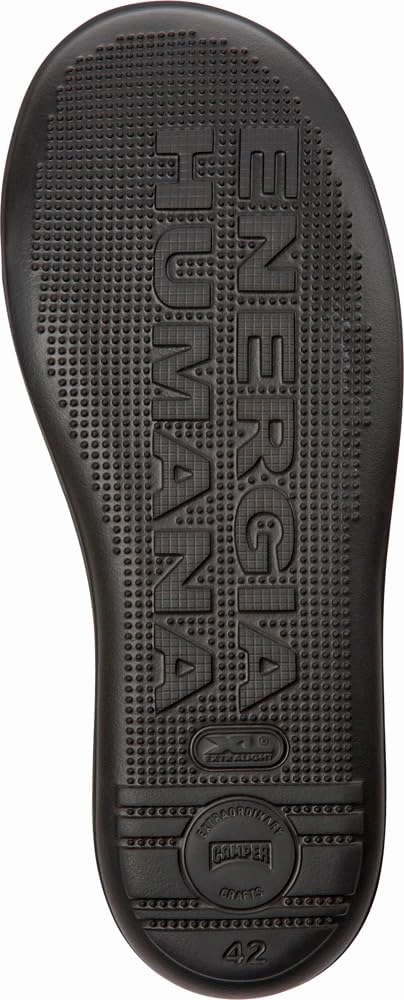 Camper Men's Basketball, 7.5 AU