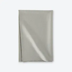 Car Cloth