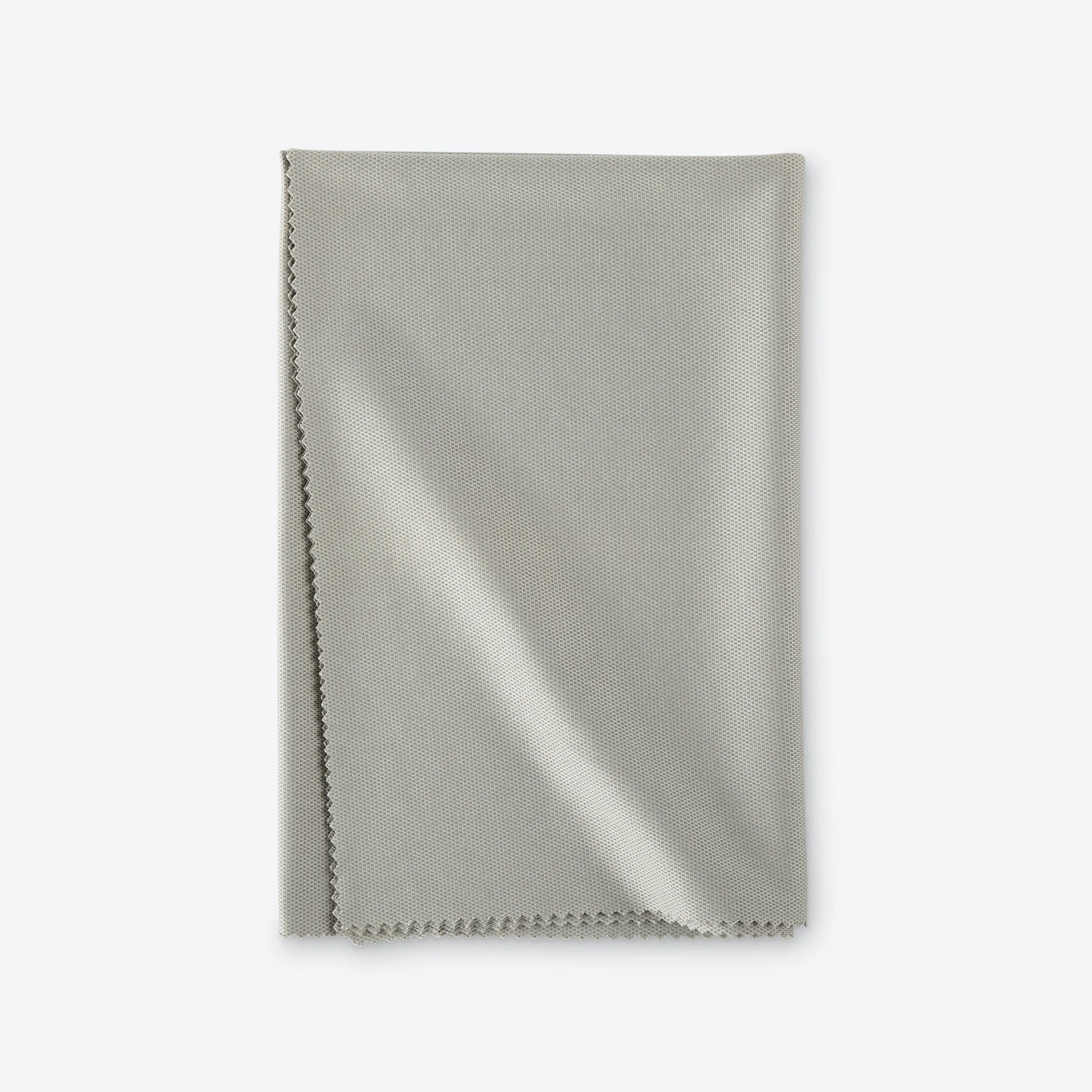 Car Cloth