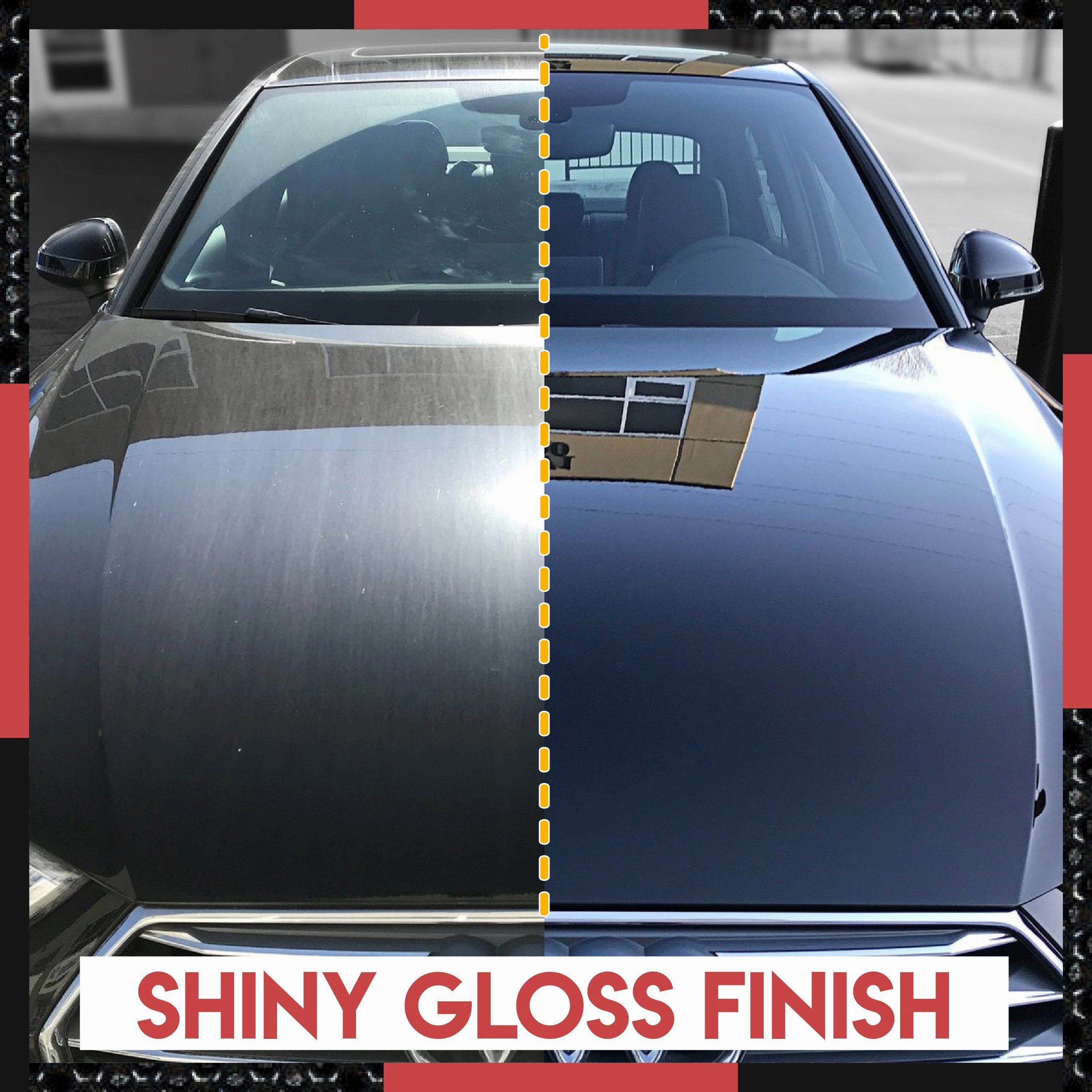 Car Scratch Repair Spray[1 PC=2599KSH, 2 PCS=3499KSH]