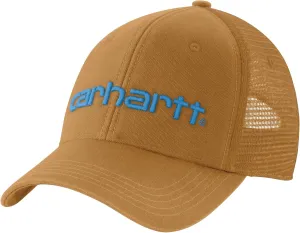 Carhartt Men's 101195 Dunmore Ball Cap