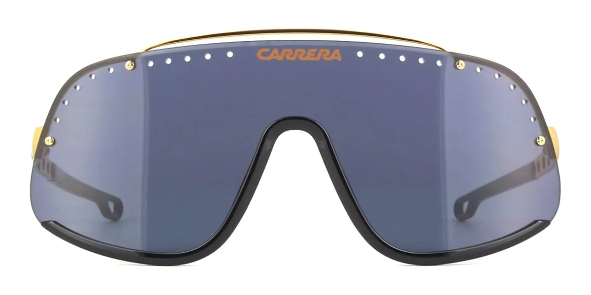 Carrera Flaglab 16 2M22K Special Edition - As Seen On Angelina Mango