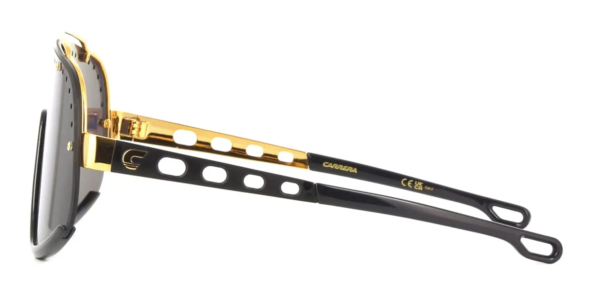 Carrera Flaglab 16 2M22K Special Edition - As Seen On Angelina Mango