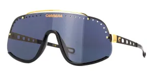 Carrera Flaglab 16 2M22K Special Edition - As Seen On Angelina Mango