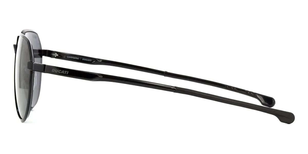 Carrera x Ducati Carduc 036/S 807IR