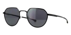 Carrera x Ducati Carduc 036/S 807IR