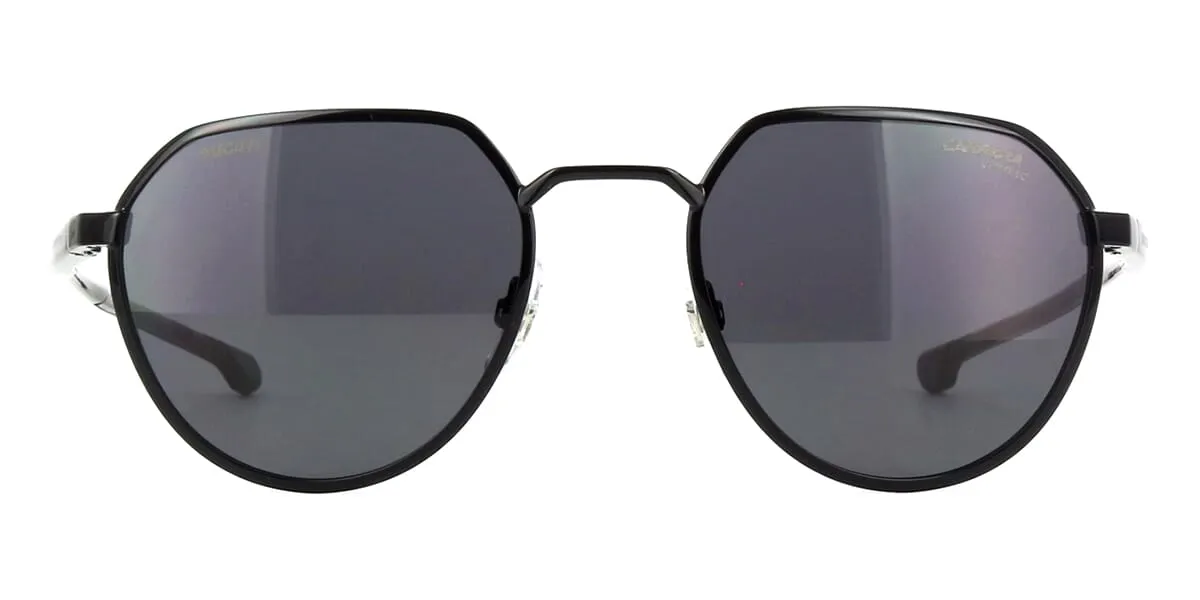 Carrera x Ducati Carduc 036/S 807IR