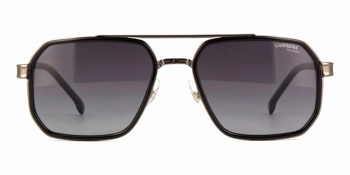 Carrera 1069/S ANSWJ Polarised