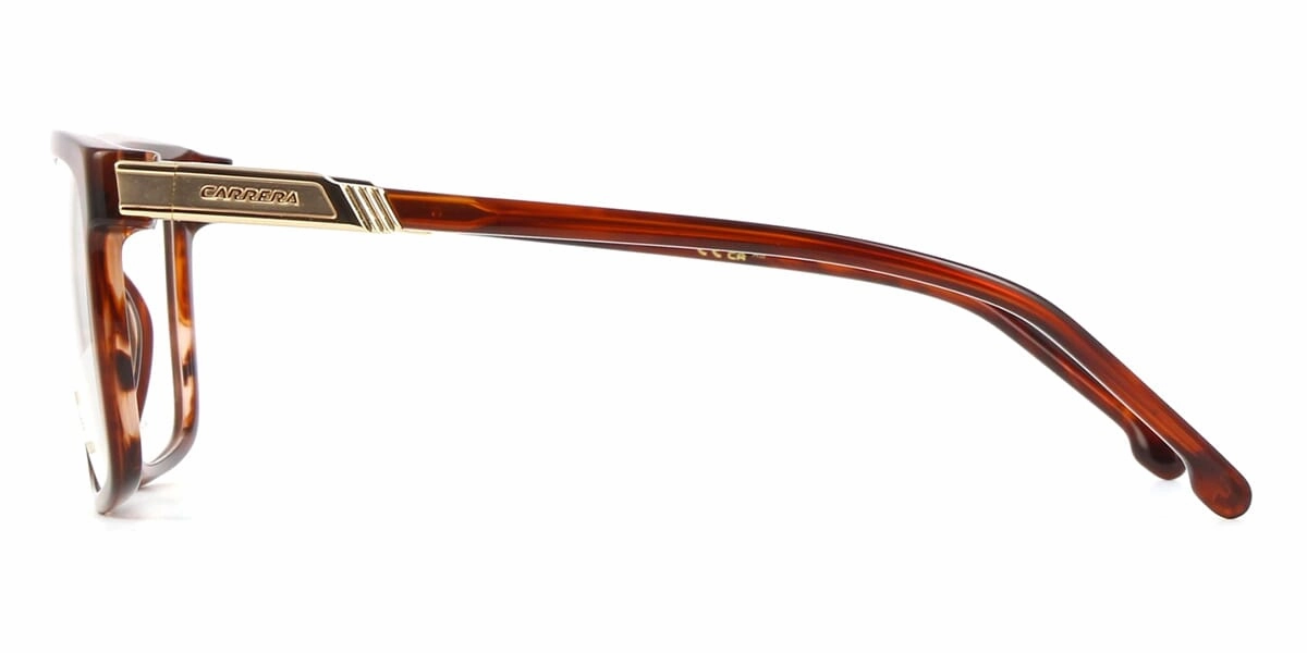 Carrera 1136 EX4