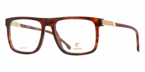Carrera 1136 EX4