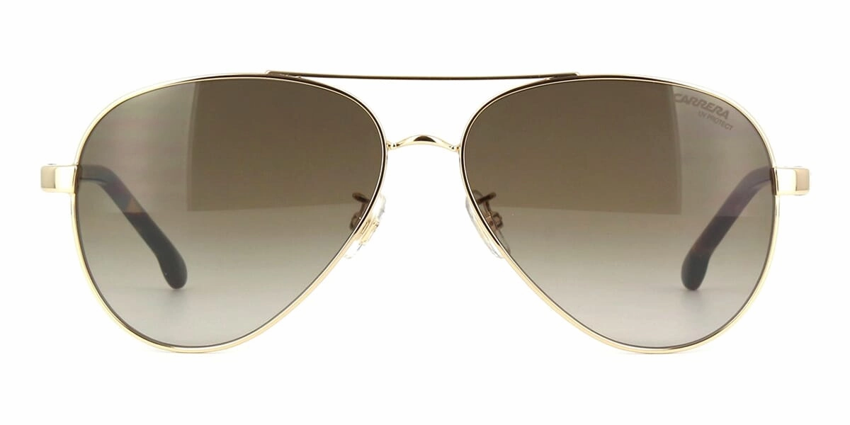 Carrera 3003/S 06JHA