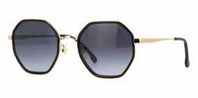 Carrera 3029/S 8079O