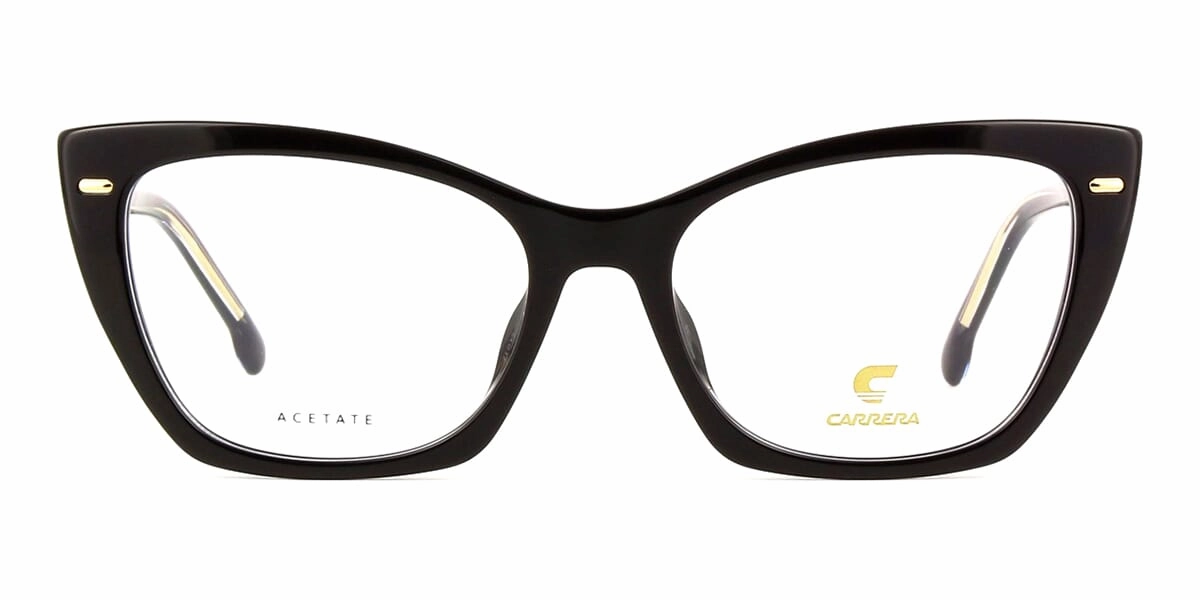 Carrera 3036 807