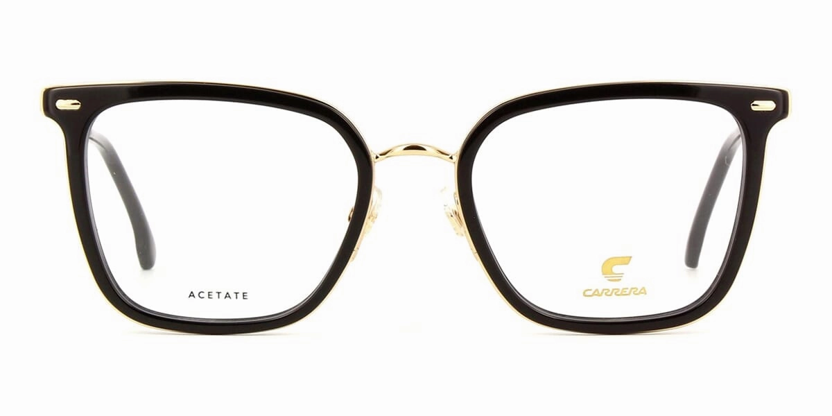 Carrera 3040 807