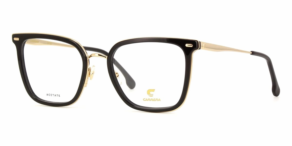 Carrera 3040 807