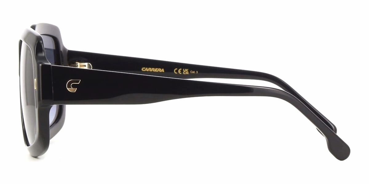 Carrera 3045/S 8079O