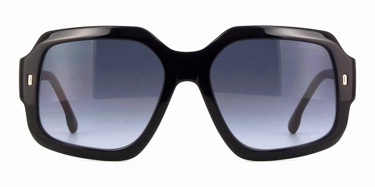 Carrera 3045/S 8079O