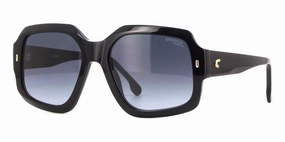 Carrera 3045/S 8079O