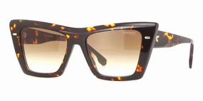 Carrera 3046/S 086HA