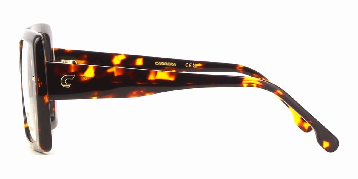 Carrera 3054 086