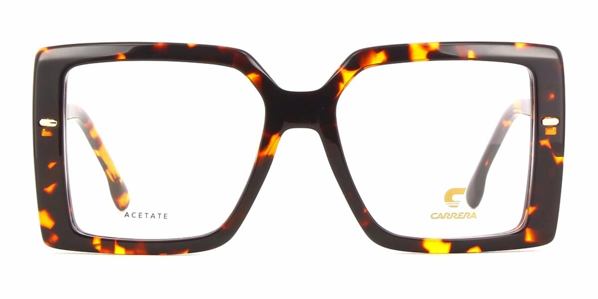Carrera 3054 086