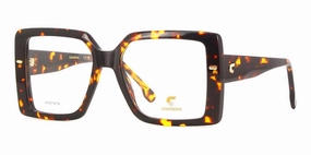 Carrera 3054 086