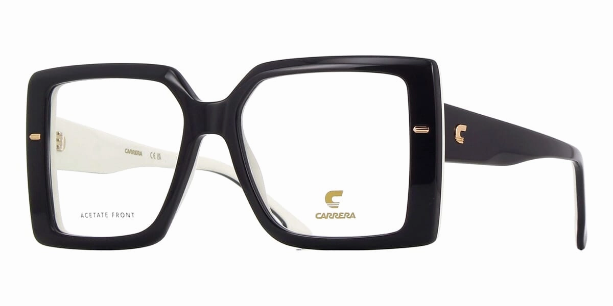 Carrera 3054 80S
