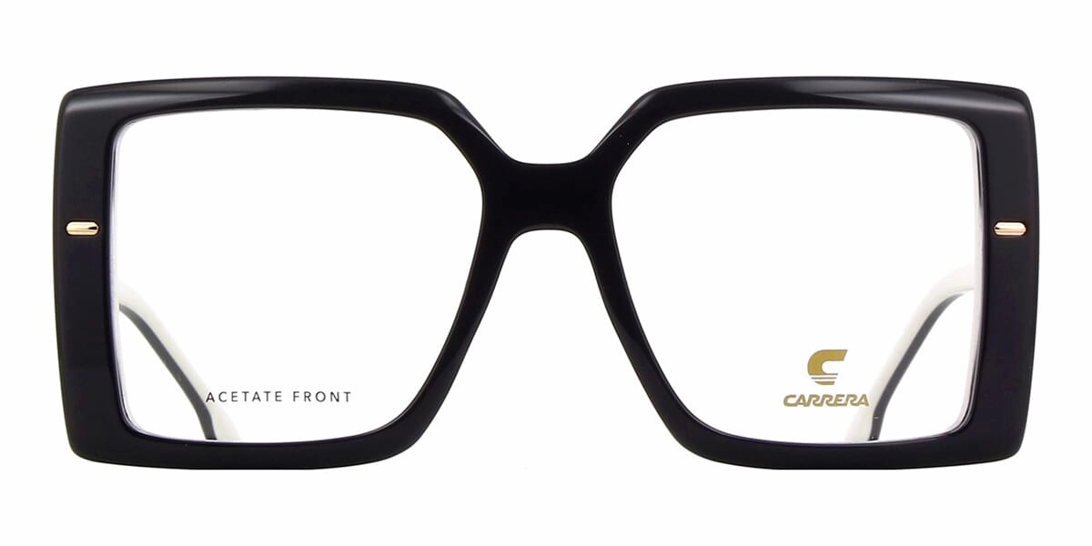 Carrera 3054 80S