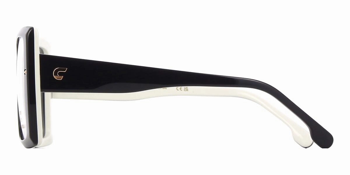 Carrera 3054 80S