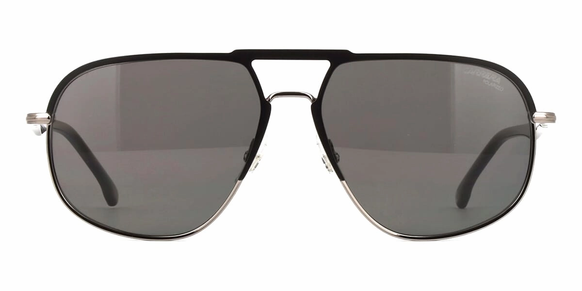 Carrera 318/S RZZM9 Polarised