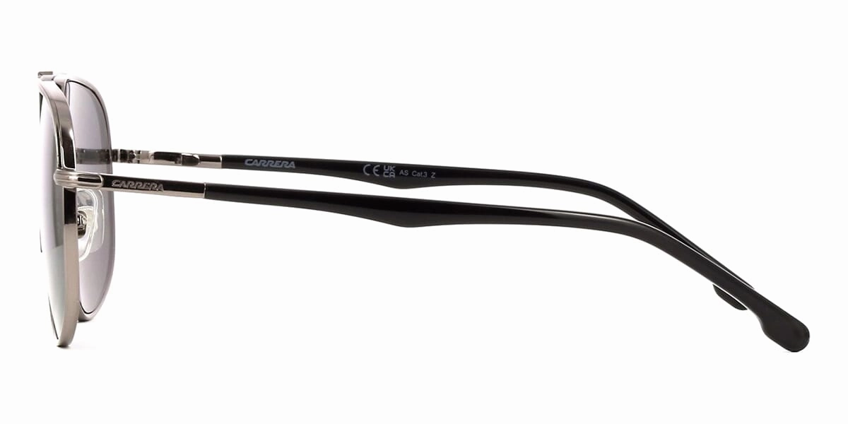 Carrera 318/S RZZM9 Polarised