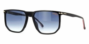 Carrera 329/S 80708