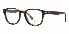Carrera 331 086