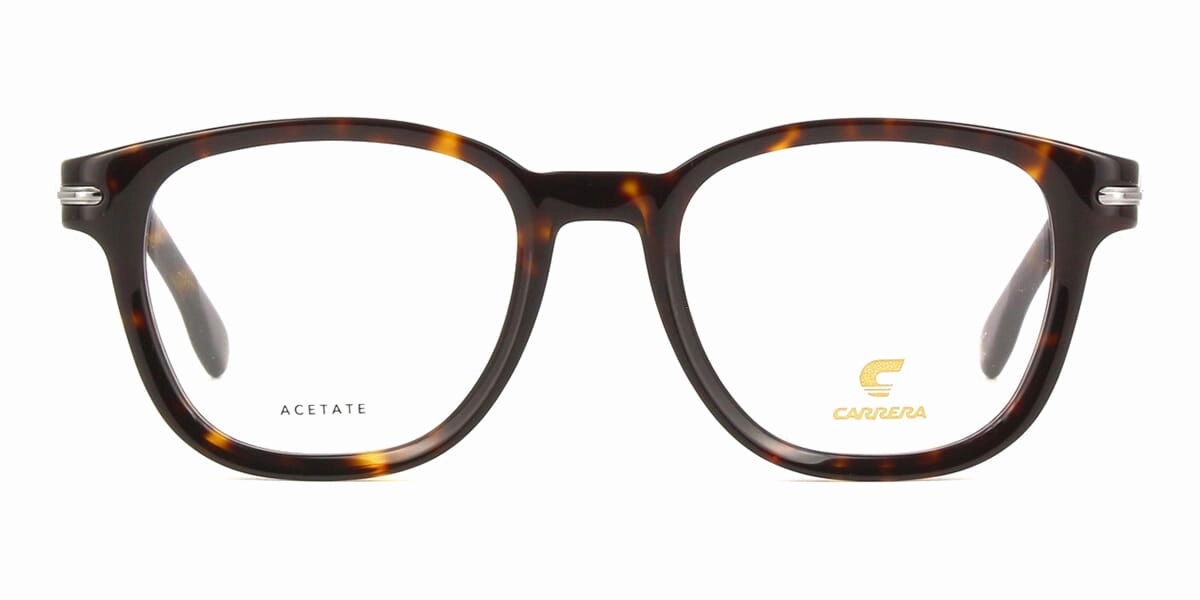 Carrera 331 086