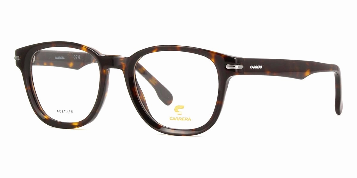 Carrera 331 086