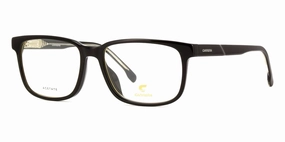 Carrera C Flex 03/G 807