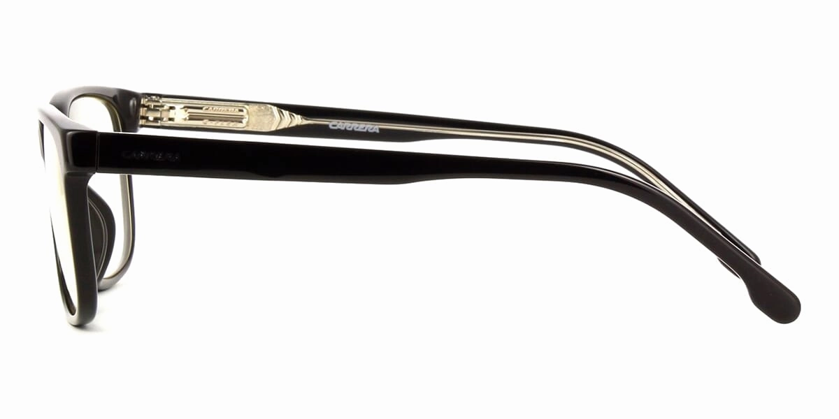 Carrera C Flex 03/G 807