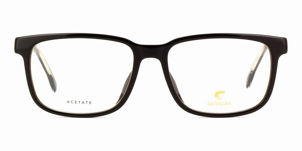 Carrera C Flex 03/G 807